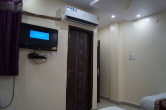 Jai Balaji Guest House, фото 18