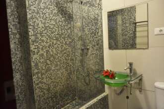 Aquamarina Suites, фото 20