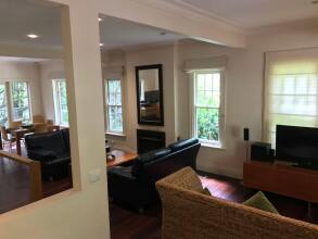 Lochiel Luxury Accommodation, фото 4 Lochiel Luxury Accommodation, фото 4