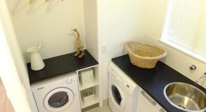 At Home Apartments, фото 10