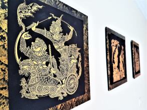 Patong Tower 1.2 Patong Beach by PHR, фото 7