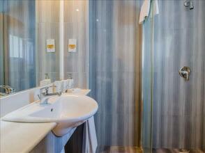 Estella Hotel And Apartments, фото 37 Estella Hotel And Apartments, фото 37