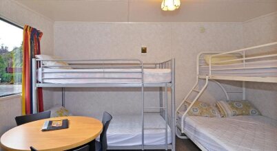 Leith Valley Motels & Holiday Park, фото 23 Leith Valley Motels & Holiday Park, фото 23