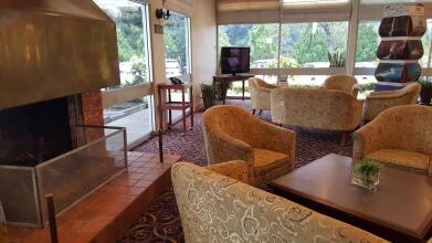 Shahzan Inn, фото 7 Shahzan Inn, фото 7