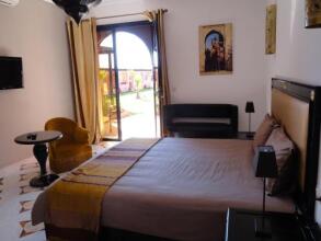 Le Rubis Oriental, фото 3 Le Rubis Oriental, фото 3