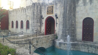 Mauad Hotel Boutique, фото 10