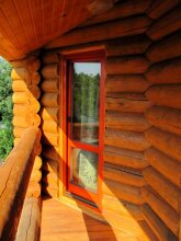 Green Style, фото 12