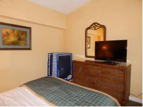 The Coconut Malorie Resort, фото 11 The Coconut Malorie Resort, фото 11