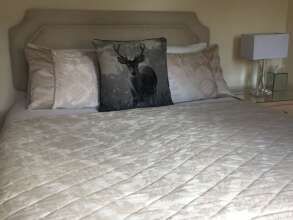 The Gatehouse B&b, фото 20 The Gatehouse B&b, фото 20