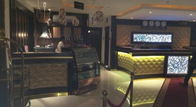 DOOLV, фото 28 DOOLV, фото 28