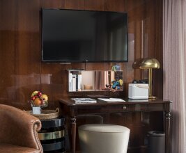 Bebek Hotel, фото 35 Bebek Hotel, фото 35