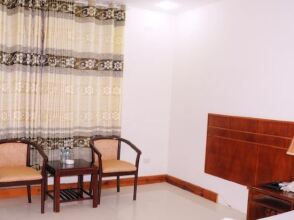 Eden Hotel Quy Nhon, фото 24 Eden Hotel Quy Nhon, фото 24