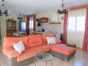 Finca Los Llanitos I, фото 4