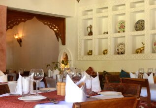 Beyt Al Salaam, фото 39 Beyt Al Salaam, фото 39