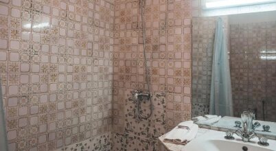 Hotel Nour Justinia, фото 24 Hotel Nour Justinia, фото 24