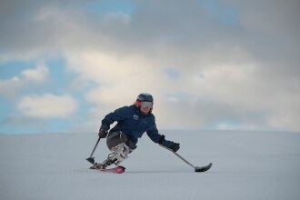 Sundial B403, фото 15 Sundial B403, фото 15