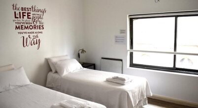 Ba Stop Hostel, фото 36 Ba Stop Hostel, фото 36