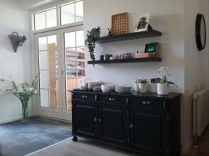 Hals Hotel, фото 44 Hals Hotel, фото 44