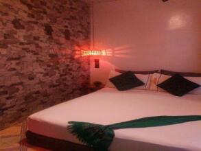 Maison Aicha, фото 3 Maison Aicha, фото 3