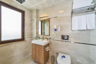 Byzantium Comfort, фото 31 Byzantium Comfort, фото 31