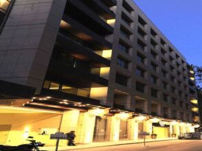 Gems Hotel Aparthotel, фото 32 Gems Hotel Aparthotel, фото 32