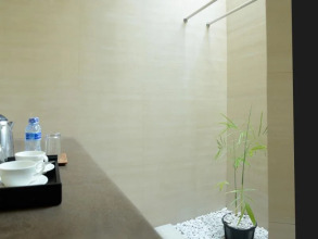 Nakula Stay Kuta, фото 22