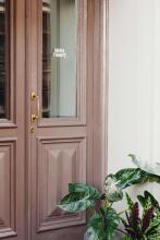 Hotel Frantz, BW Premier Collection, фото 34