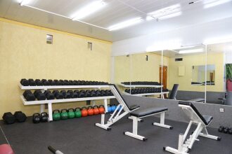 Достук, фото 28 Достук, фото 28