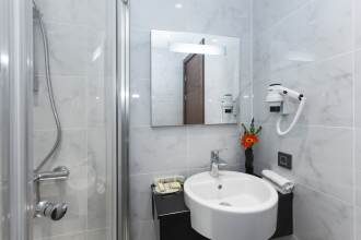 Style Hotel Sisli, фото 17 Style Hotel Sisli, фото 17