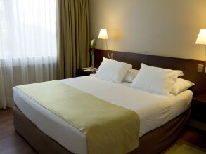 Director El Golf, фото 46 Director El Golf, фото 46