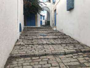 Cosy S3 At Sidi Bou Said Village, фото 14 Cosy S3 At Sidi Bou Said Village, фото 14