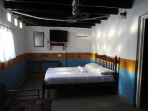 Hostal Las Terrazas, фото 3 Hostal Las Terrazas, фото 3