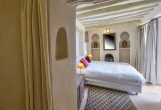 CARAVANSERAI, фото 2 CARAVANSERAI, фото 2