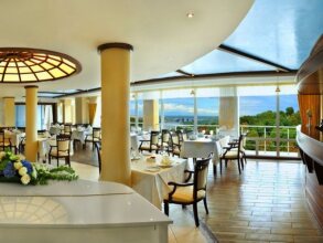 Днипро, фото 19 Днипро, фото 19