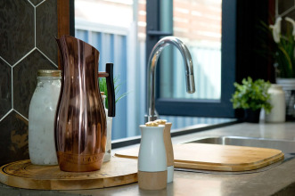 UNIQUE - New York Loft Style Townhouse, фото 10 UNIQUE - New York Loft Style Townhouse, фото 10