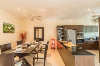 Layan Garden By Resava Group, фото 12