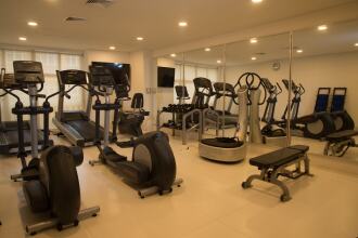 Charleston Santa Teresa, фото 41 Charleston Santa Teresa, фото 41