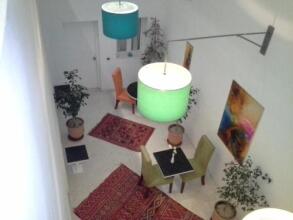 El Bouiba, фото 15 El Bouiba, фото 15