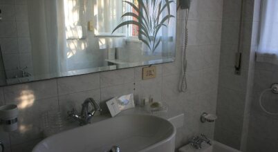 B&b Ortensia, фото 36