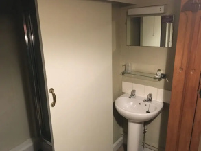 Kings Head Hotel, фото 12