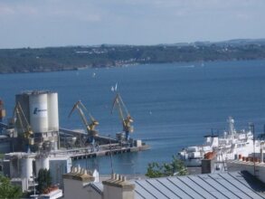 Hotel Bellevue, фото 26