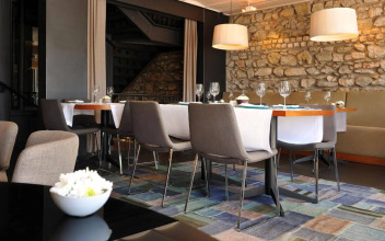 Sumahan On The Water, фото 17 Sumahan On The Water, фото 17