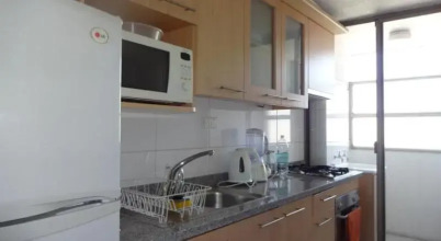 Tatai Suites Apartments, фото 4