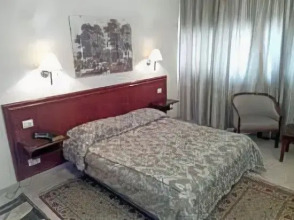 El Hana International, фото 45 El Hana International, фото 45