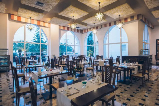 Iberostar Selection Kantaoui Bay, фото 14 Iberostar Selection Kantaoui Bay, фото 14