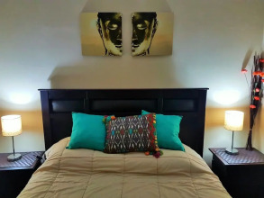 Departamento Céntrico Full Equipado, фото 3 Departamento Céntrico Full Equipado, фото 3