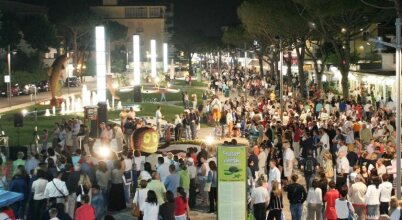 Danubio Hotel, фото 26