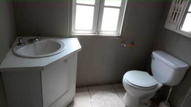 Hostal DelaRosa, фото 13 Hostal DelaRosa, фото 13