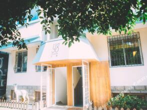 Yegin Hotel, фото 15 Yegin Hotel, фото 15