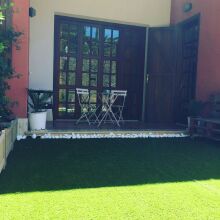 Adagio B&B Sicily